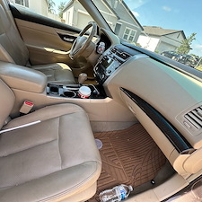 When-Family-Members-See-the-Transformation-Booking-Becomes-Contagious-Interior-Detailing-in-Lake-Nona 37